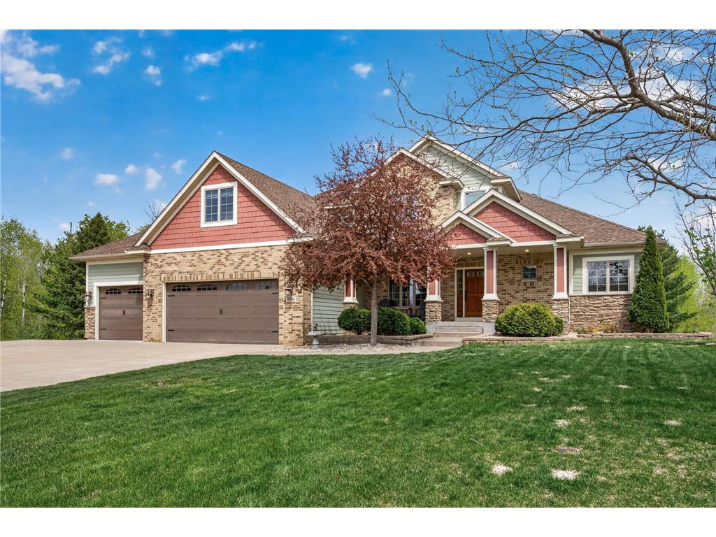 16191 Crane Street NW Andover MN 55304 7056863 image2