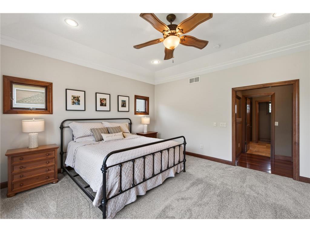 16191 Crane Street NW Andover MN 55304 7056863 image20