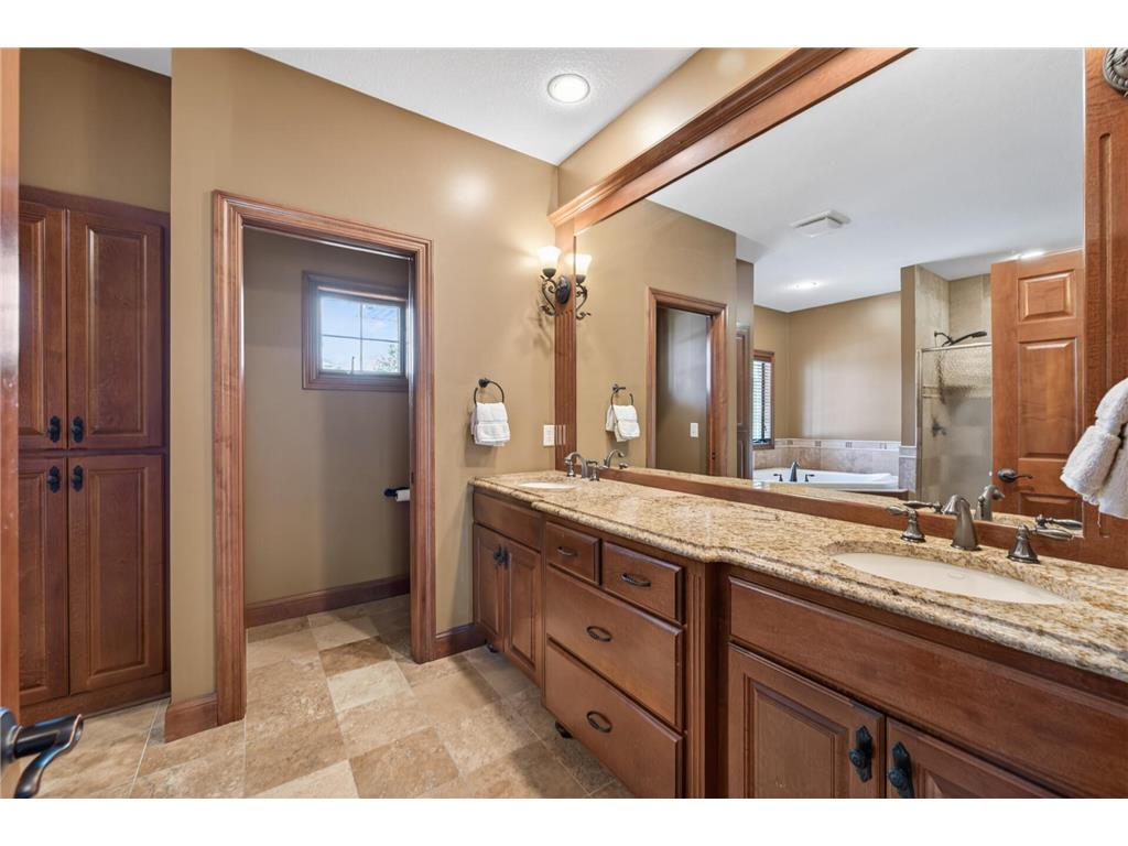 16191 Crane Street NW Andover MN 55304 7056863 image21