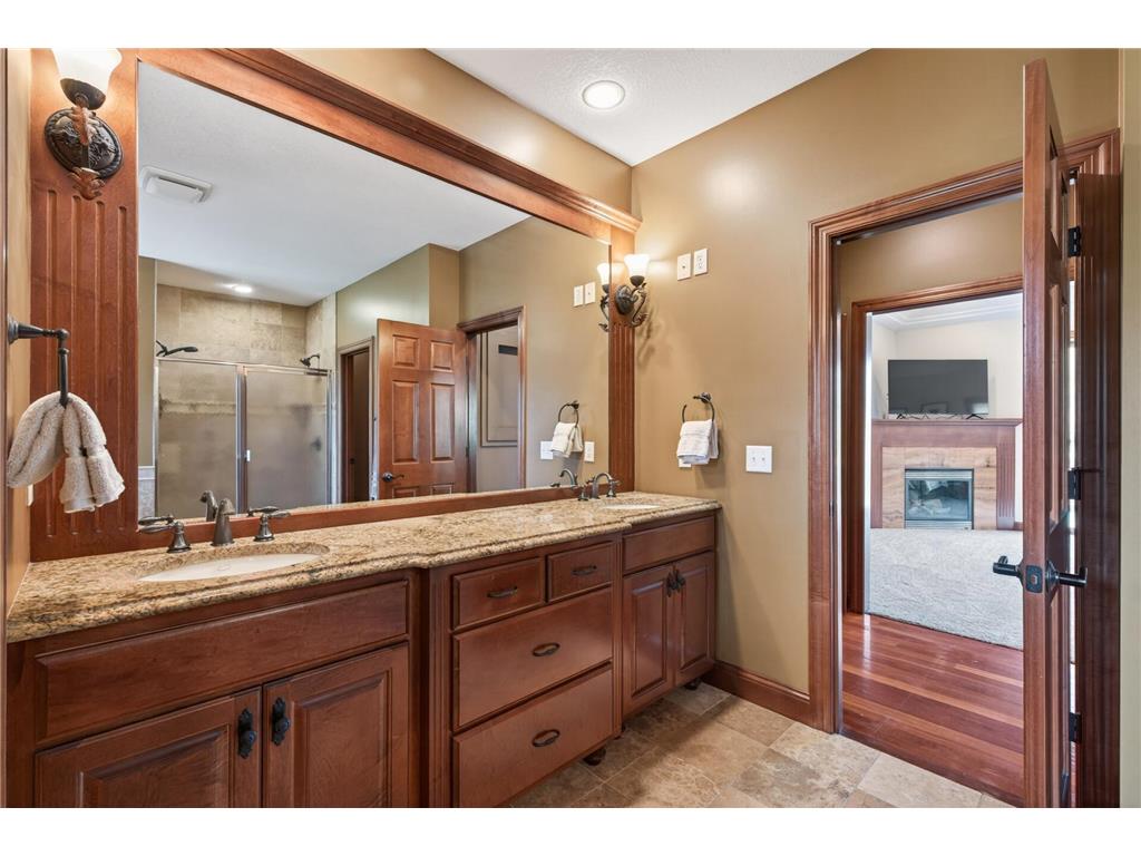 16191 Crane Street NW Andover MN 55304 7056863 image22