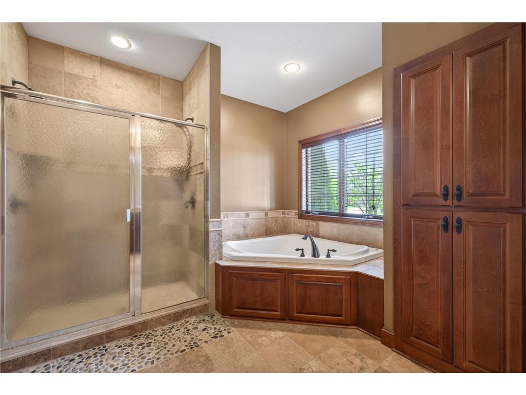 16191 Crane Street NW Andover MN 55304 7056863 image23