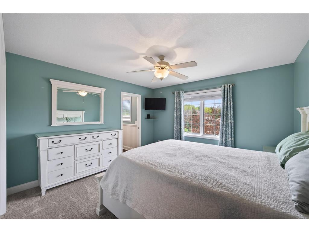 16191 Crane Street NW Andover MN 55304 7056863 image24