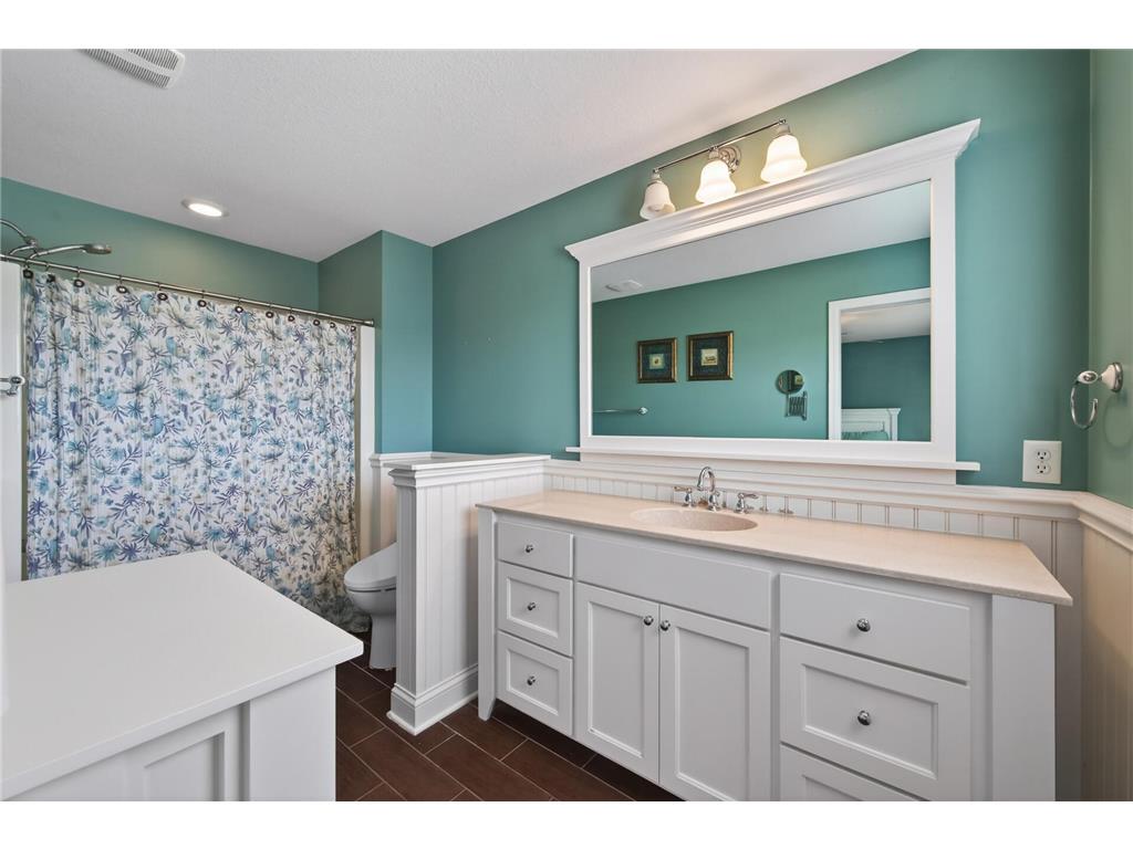 16191 Crane Street NW Andover MN 55304 7056863 image25