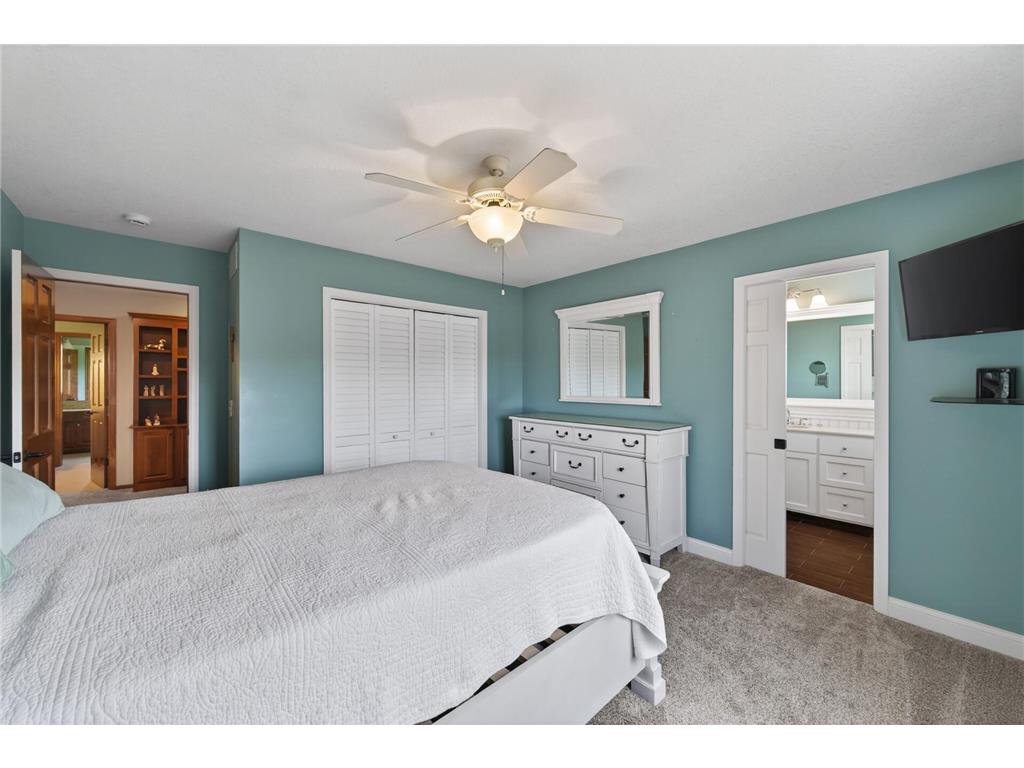 16191 Crane Street NW Andover MN 55304 7056863 image26