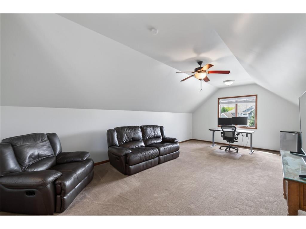16191 Crane Street NW Andover MN 55304 7056863 image27