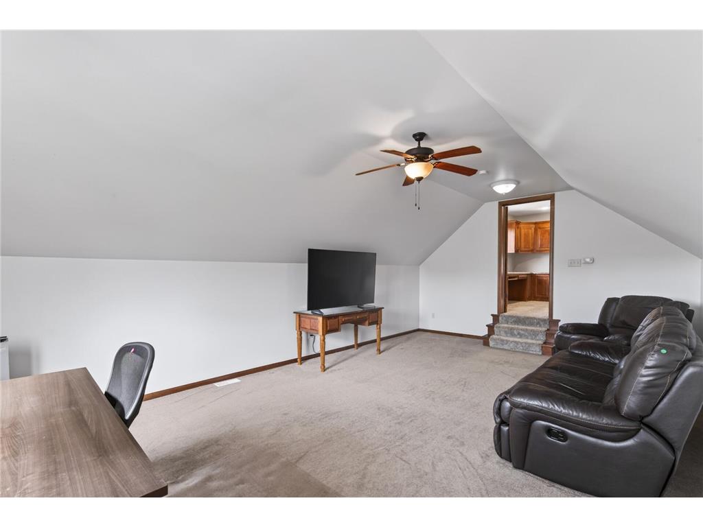 16191 Crane Street NW Andover MN 55304 7056863 image28