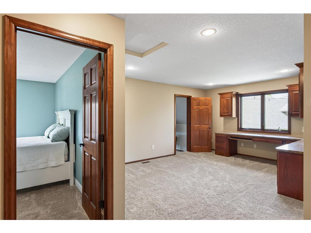 16191 Crane Street NW Andover MN 55304 7056863 image29