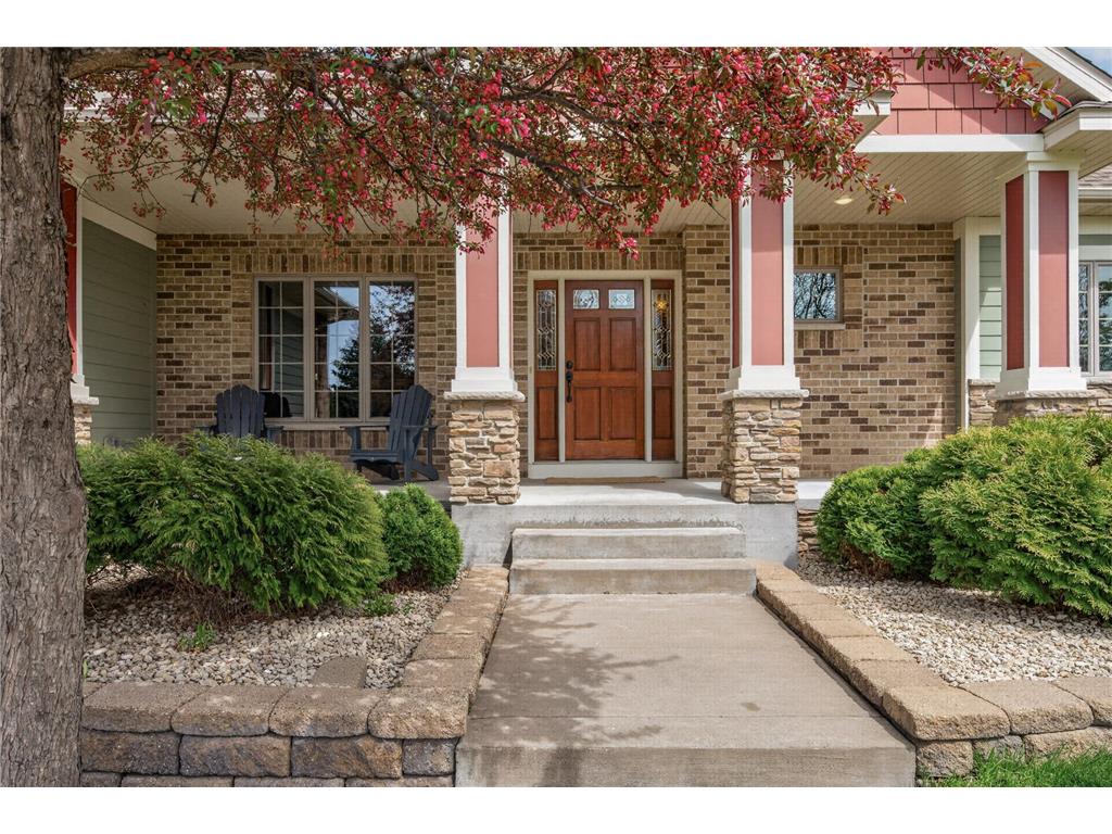 16191 Crane Street NW Andover MN 55304 7056863 image3