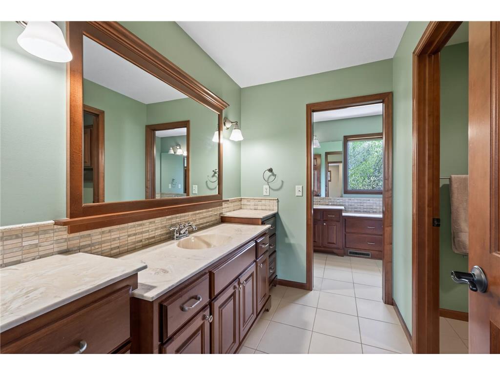 16191 Crane Street NW Andover MN 55304 7056863 image30
