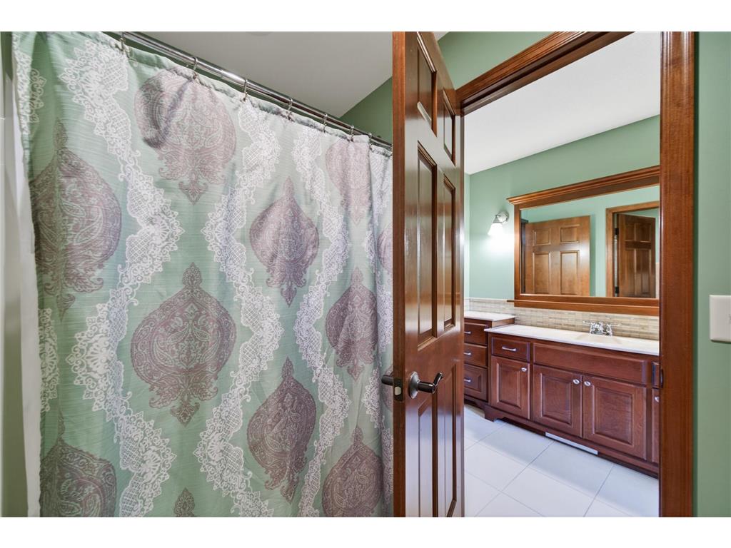 16191 Crane Street NW Andover MN 55304 7056863 image31