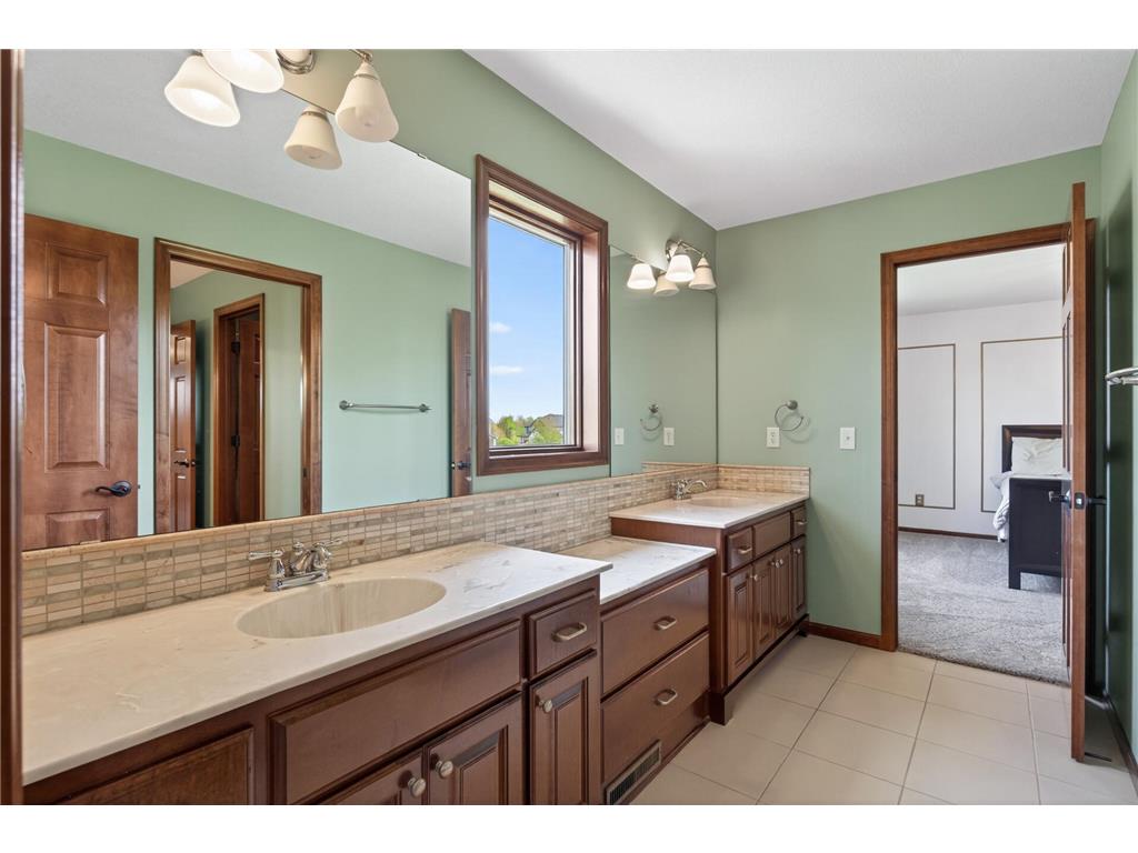 16191 Crane Street NW Andover MN 55304 7056863 image32
