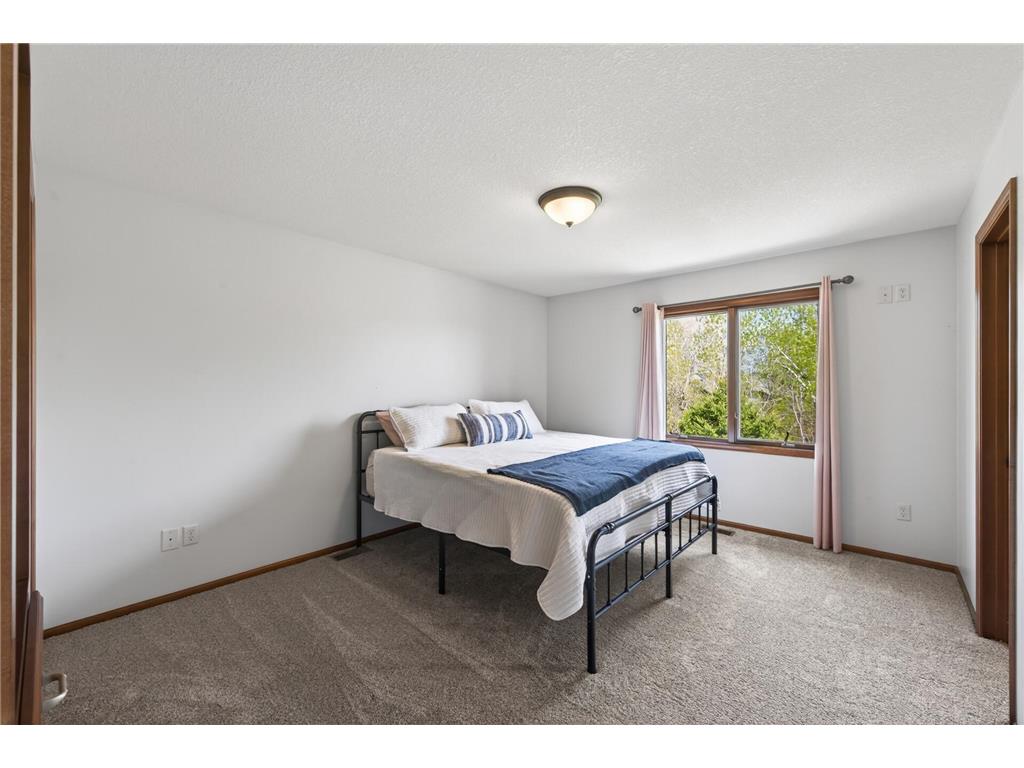 16191 Crane Street NW Andover MN 55304 7056863 image33