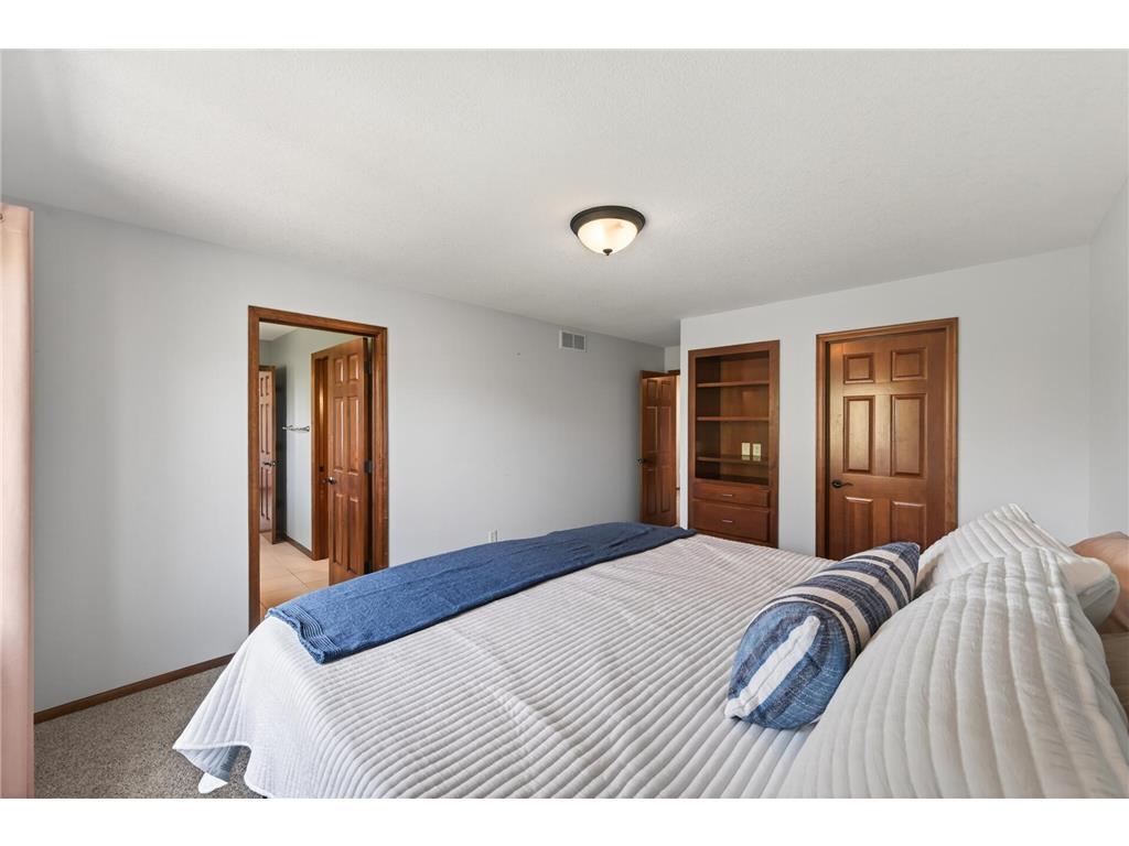 16191 Crane Street NW Andover MN 55304 7056863 image34