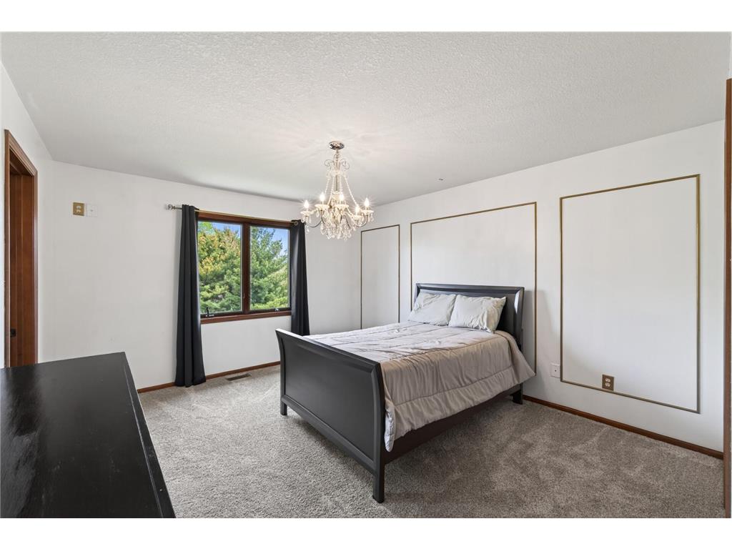 16191 Crane Street NW Andover MN 55304 7056863 image35