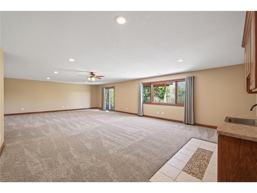 16191 Crane Street NW Andover MN 55304 7056863 image36