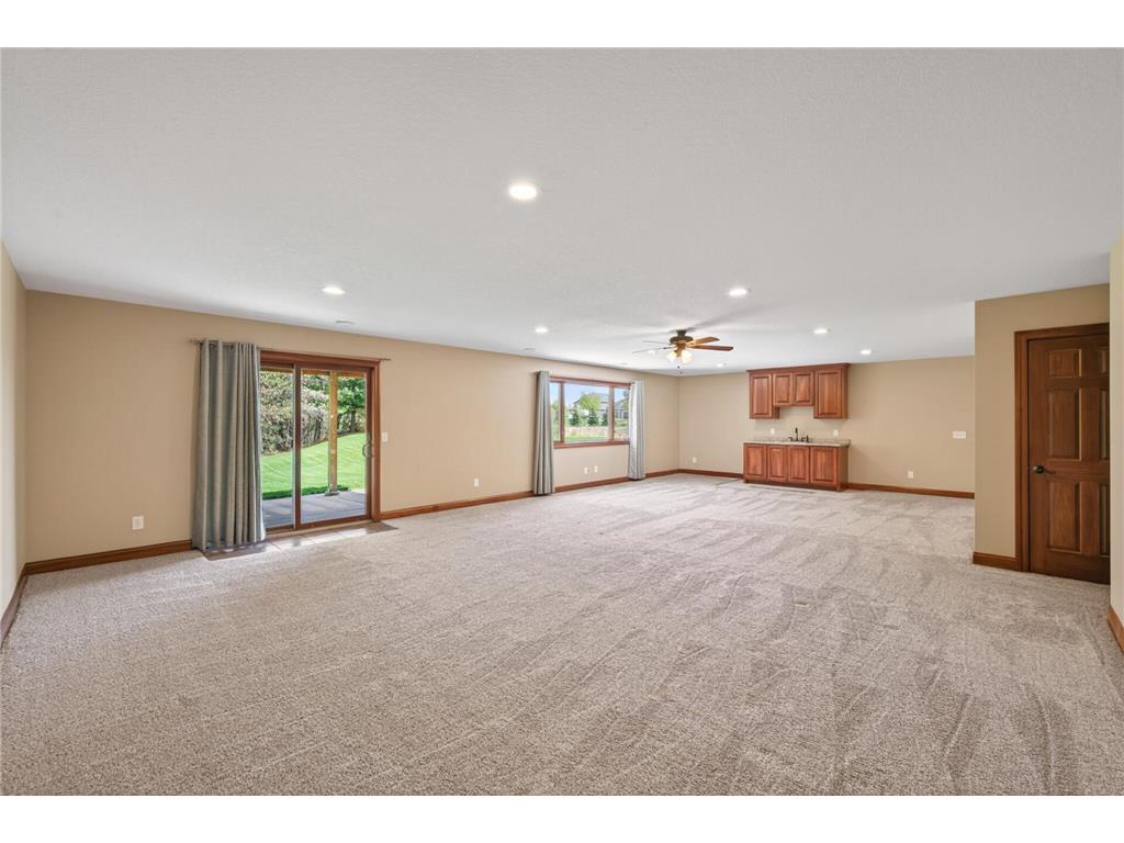 16191 Crane Street NW Andover MN 55304 7056863 image37
