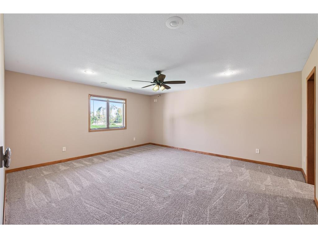 16191 Crane Street NW Andover MN 55304 7056863 image38