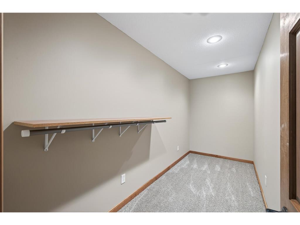 16191 Crane Street NW Andover MN 55304 7056863 image39