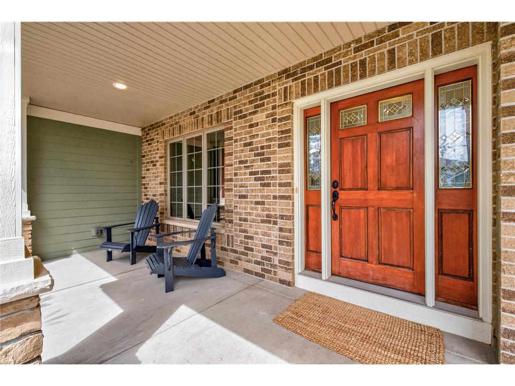 16191 Crane Street NW Andover MN 55304 7056863 image4