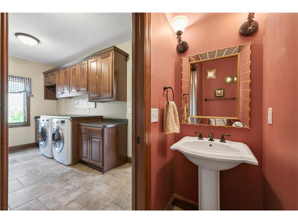 16191 Crane Street NW Andover MN 55304 7056863 image40