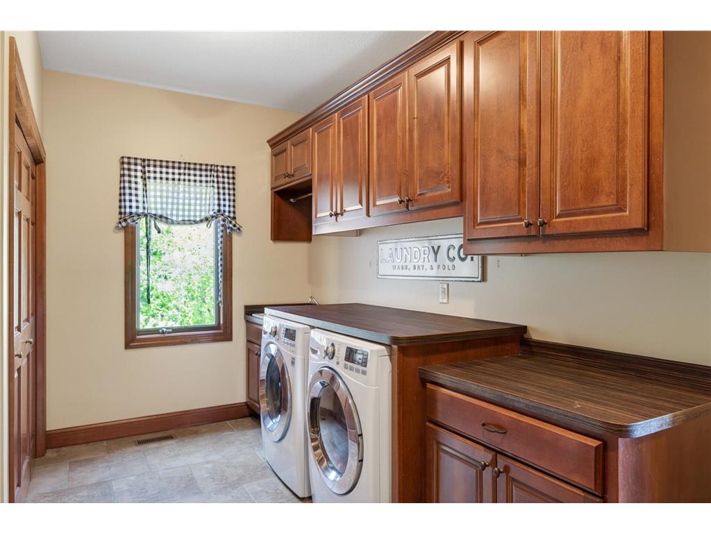 16191 Crane Street NW Andover MN 55304 7056863 image41