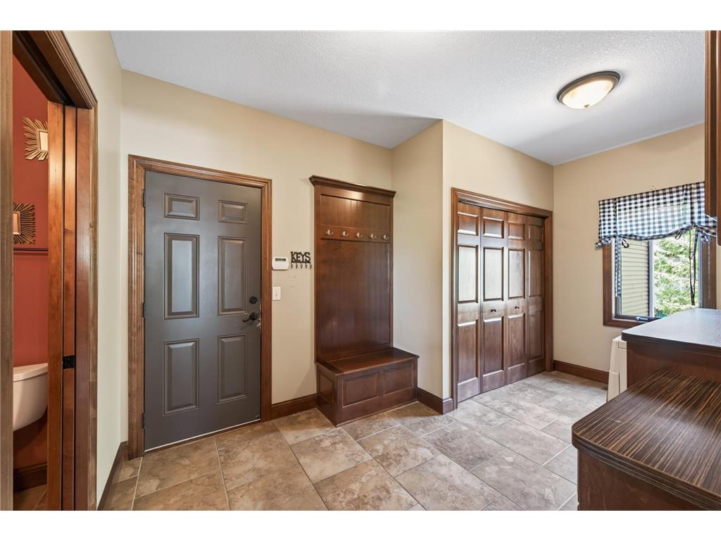 16191 Crane Street NW Andover MN 55304 7056863 image42