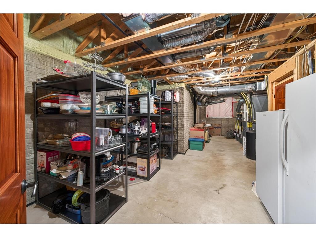 16191 Crane Street NW Andover MN 55304 7056863 image43
