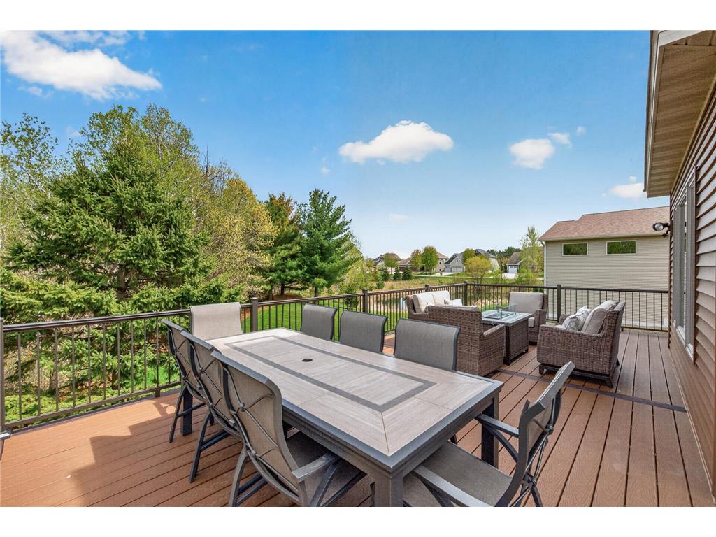 16191 Crane Street NW Andover MN 55304 7056863 image44