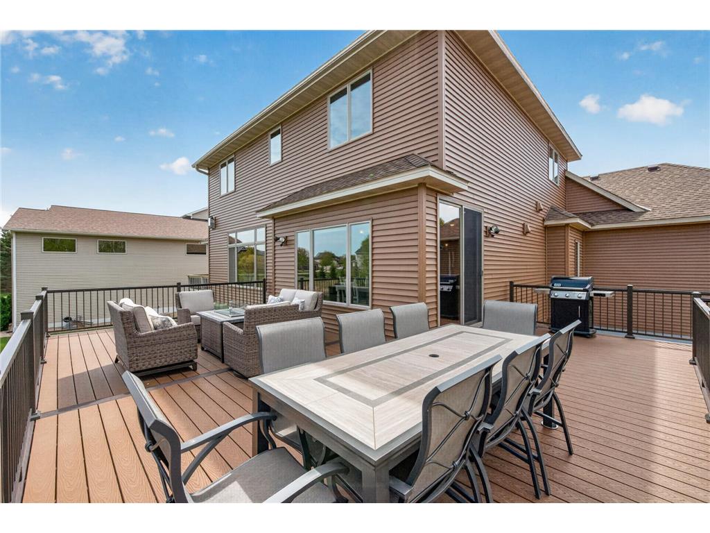 16191 Crane Street NW Andover MN 55304 7056863 image45