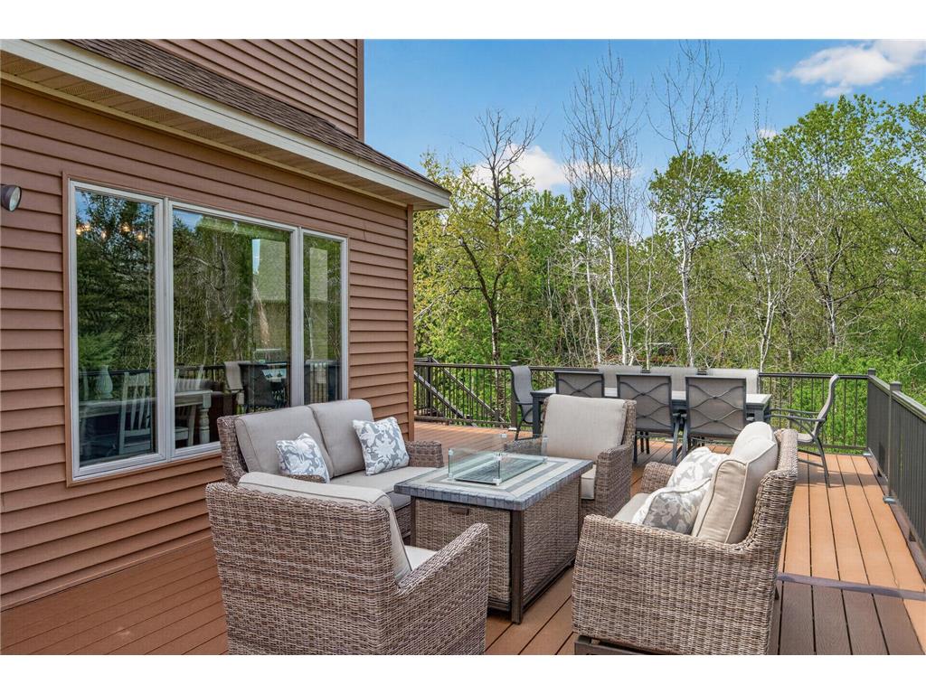 16191 Crane Street NW Andover MN 55304 7056863 image46