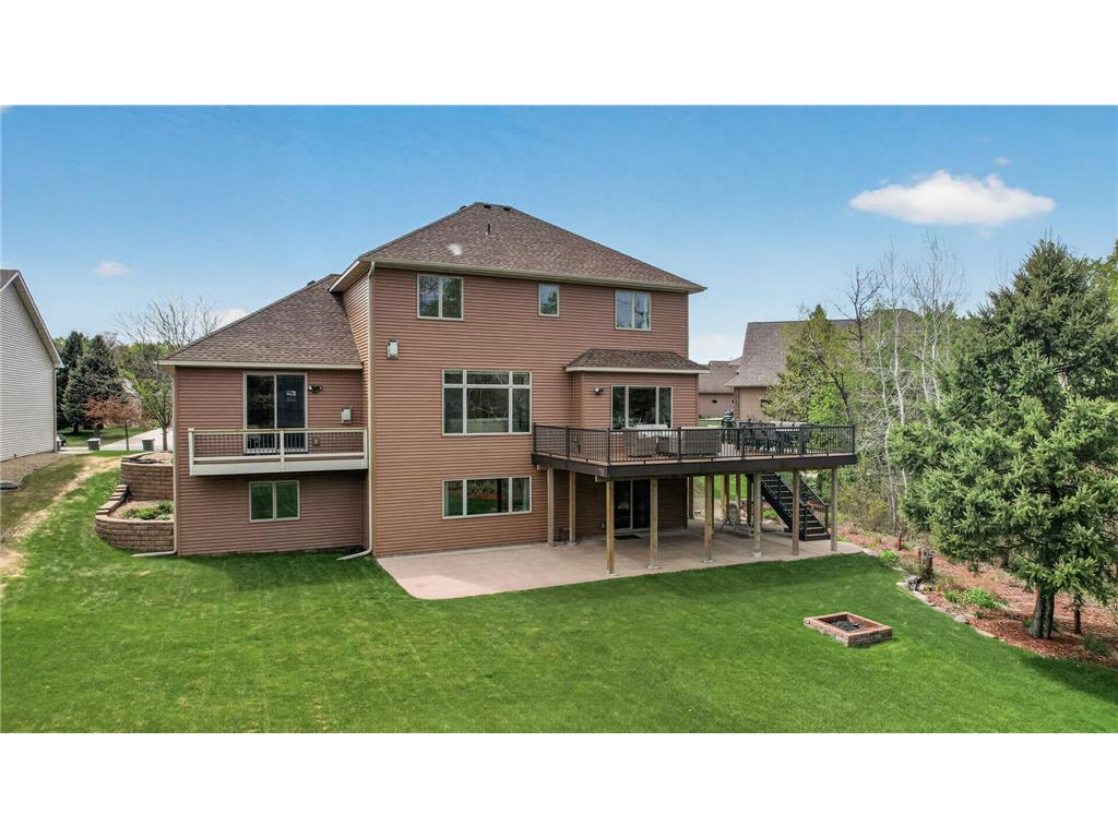 16191 Crane Street NW Andover MN 55304 7056863 image47