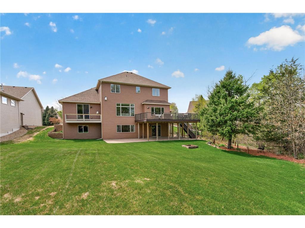 16191 Crane Street NW Andover MN 55304 7056863 image48