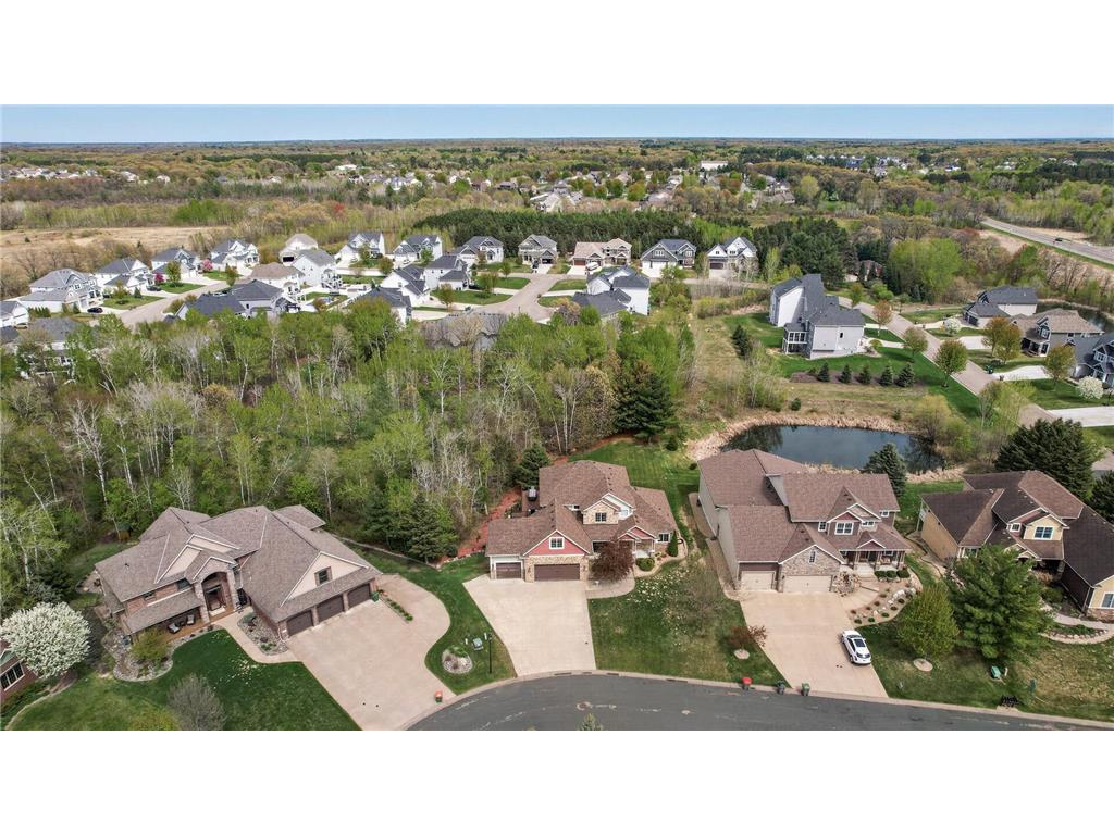 16191 Crane Street NW Andover MN 55304 7056863 image49