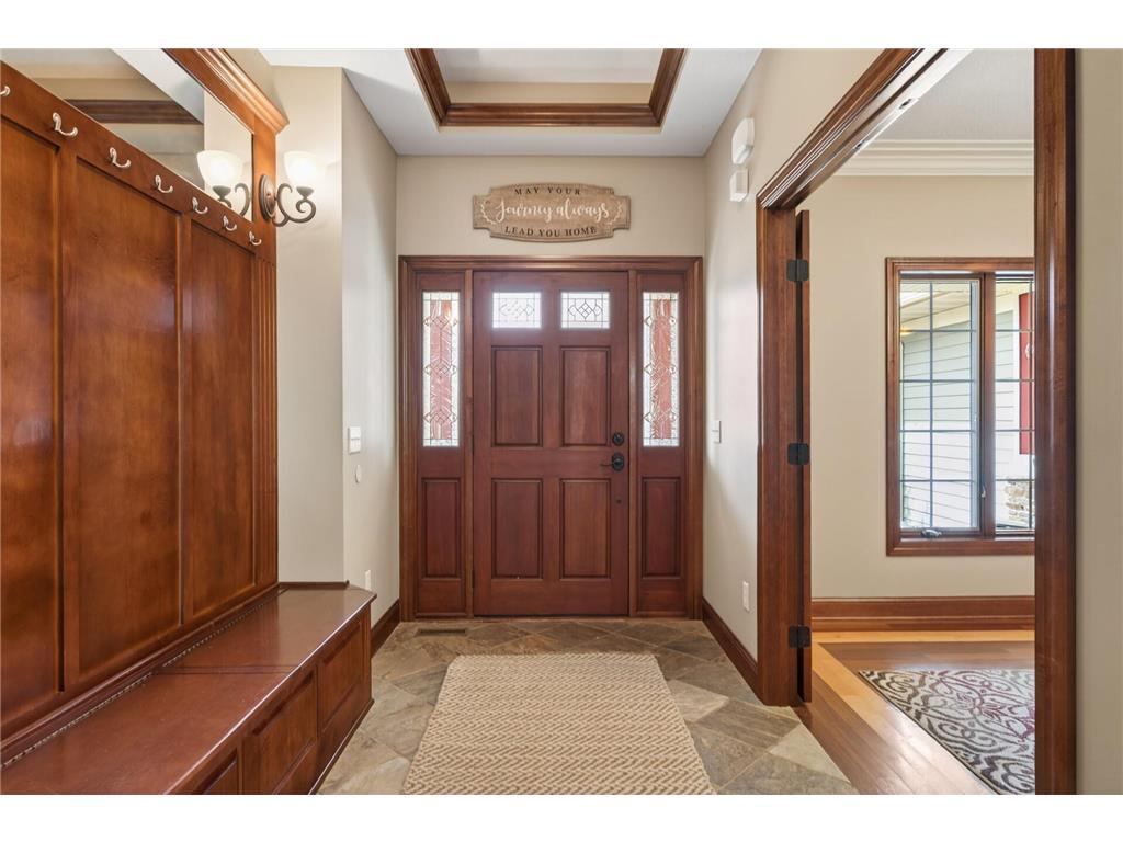 16191 Crane Street NW Andover MN 55304 7056863 image5
