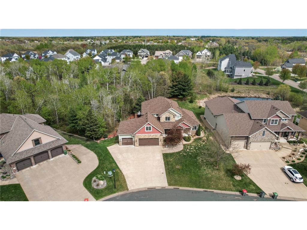 16191 Crane Street NW Andover MN 55304 7056863 image50