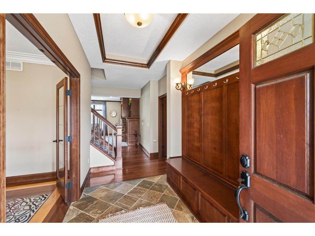 16191 Crane Street NW Andover MN 55304 7056863 image6