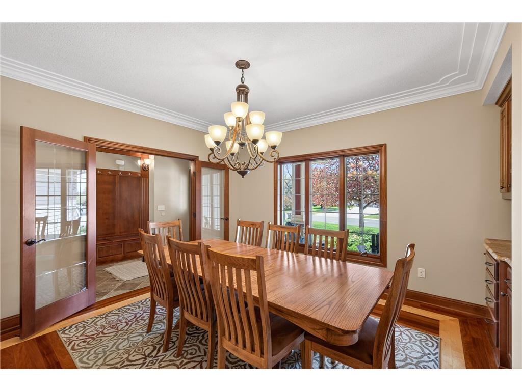 16191 Crane Street NW Andover MN 55304 7056863 image7