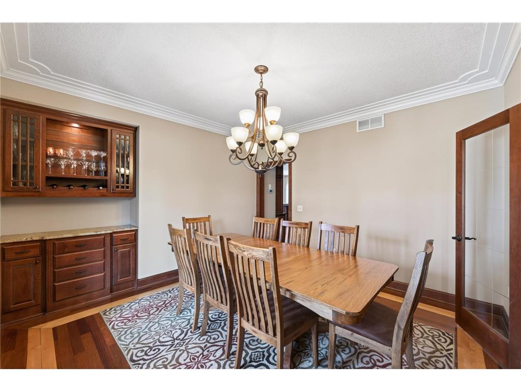 16191 Crane Street NW Andover MN 55304 7056863 image8