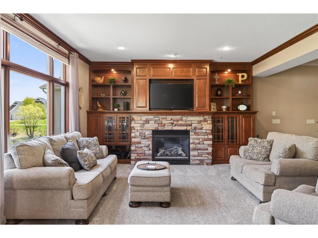 16191 Crane Street NW Andover MN 55304 7056863 image9