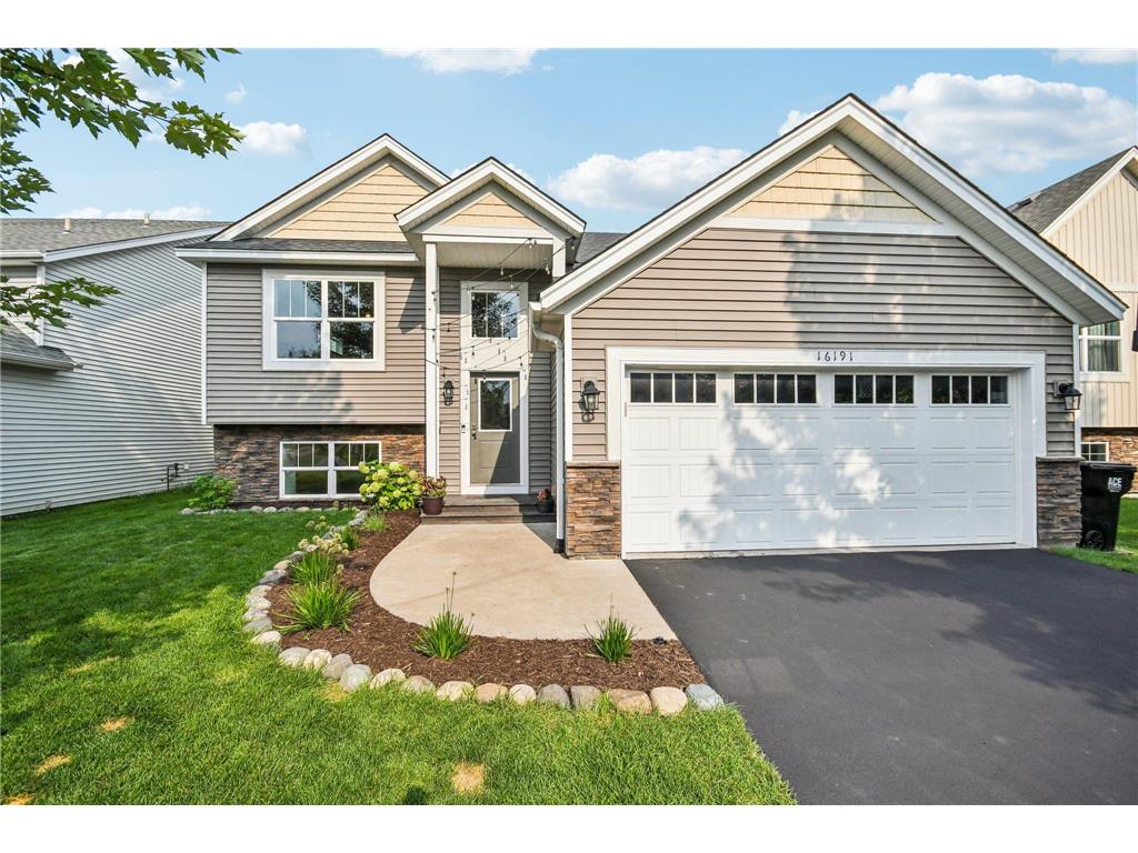 16191 Unity Street NW Andover MN 55304 6767299 image1