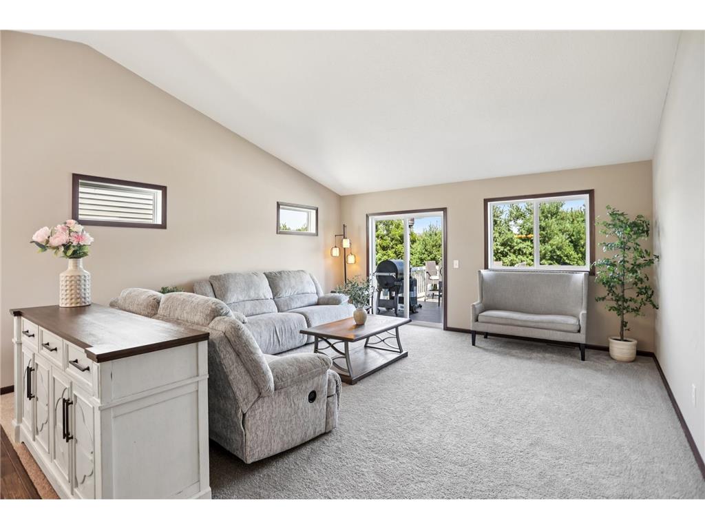 16191 Unity Street NW Andover MN 55304 6767299 image10