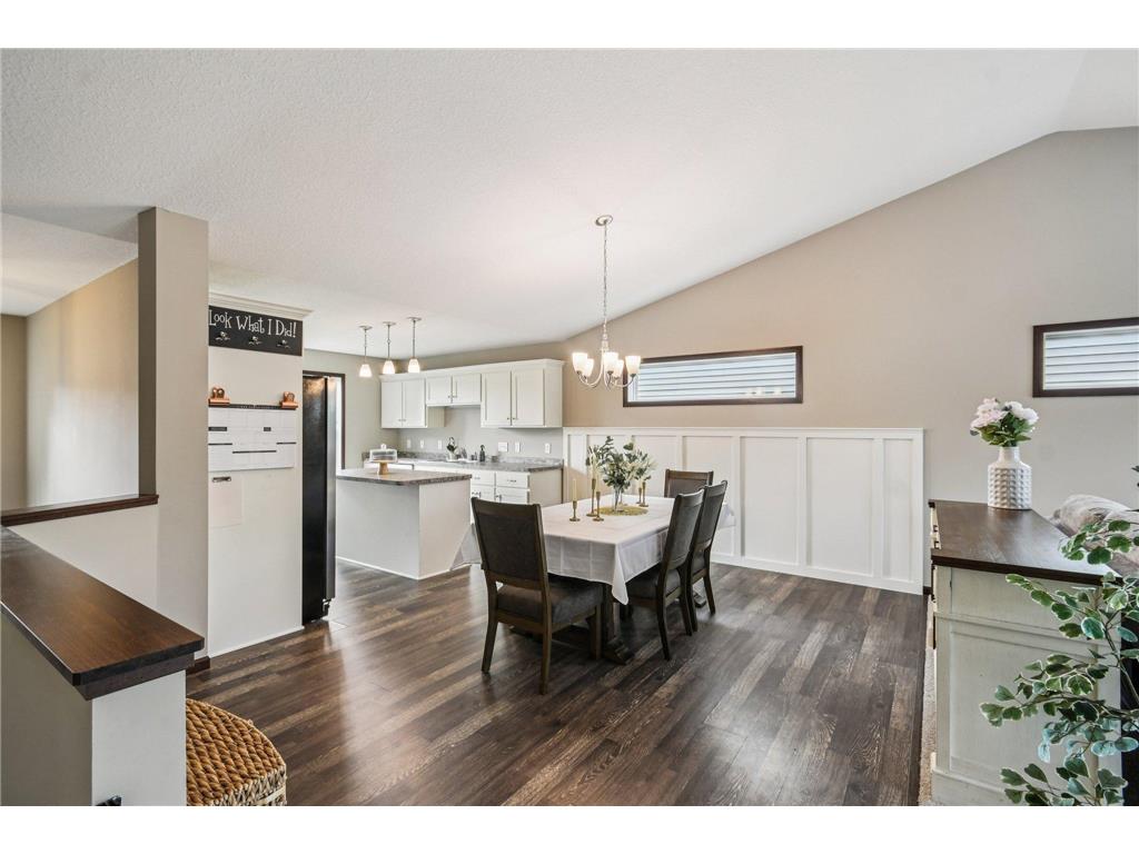 16191 Unity Street NW Andover MN 55304 6767299 image11