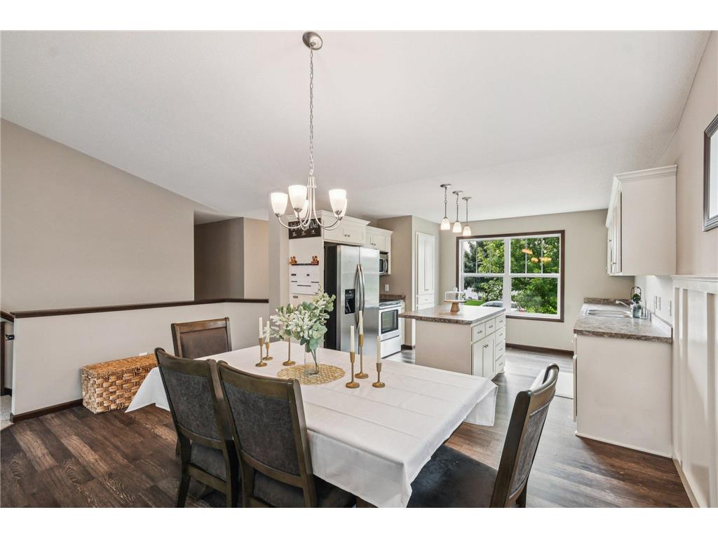 16191 Unity Street NW Andover MN 55304 6767299 image12