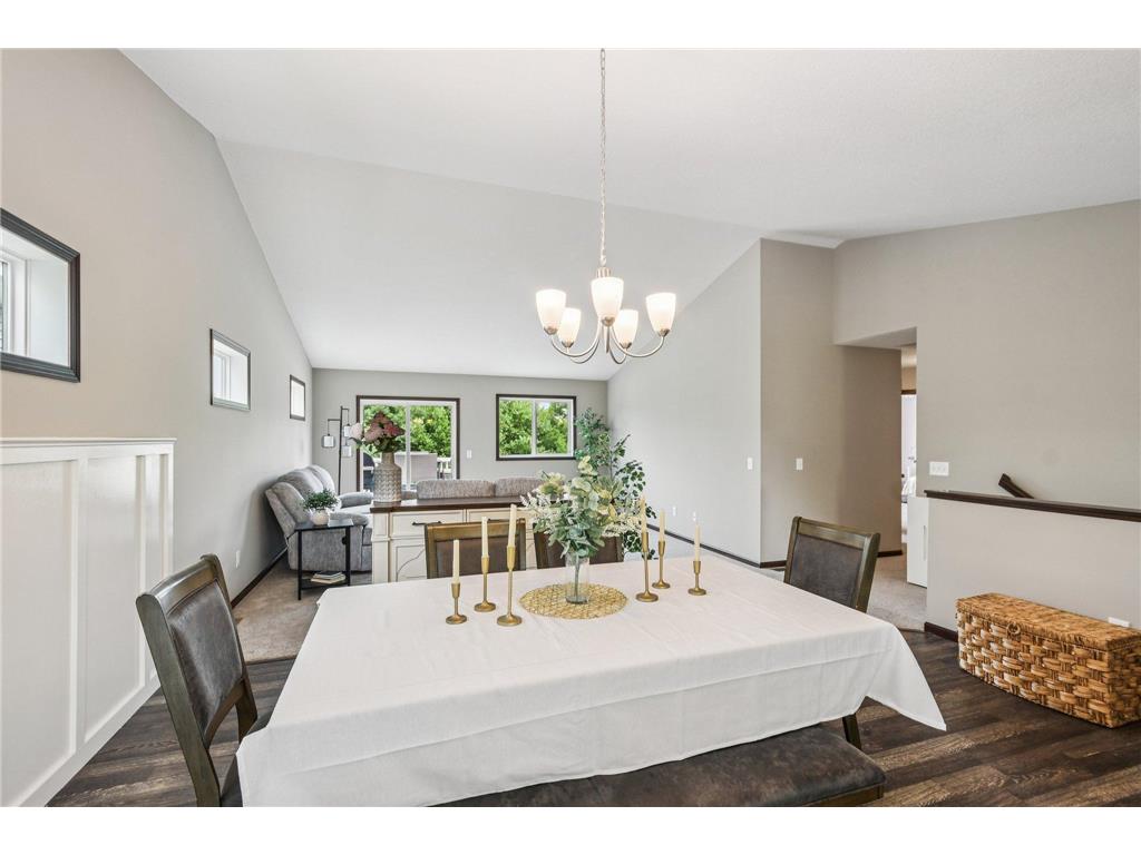 16191 Unity Street NW Andover MN 55304 6767299 image14