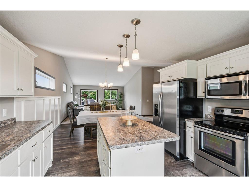 16191 Unity Street NW Andover MN 55304 6767299 image15