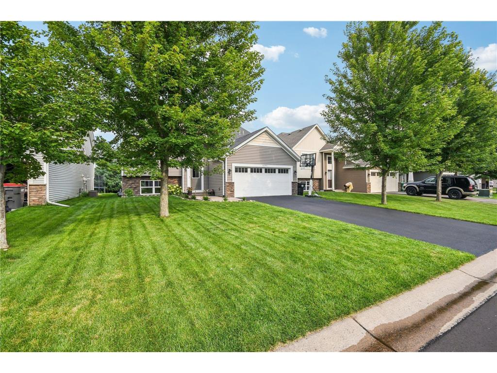 16191 Unity Street NW Andover MN 55304 6767299 image2