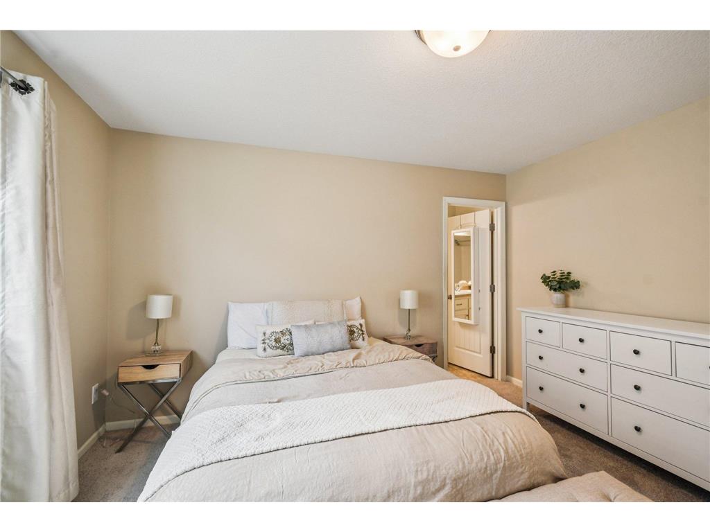 16191 Unity Street NW Andover MN 55304 6767299 image20