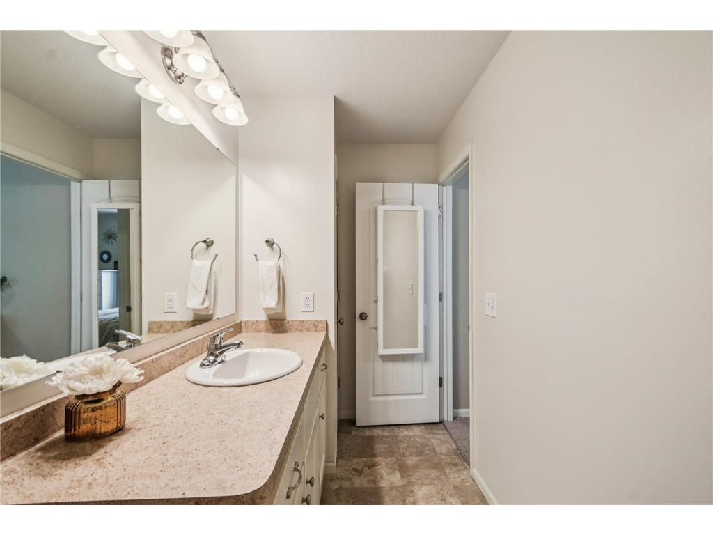 16191 Unity Street NW Andover MN 55304 6767299 image22