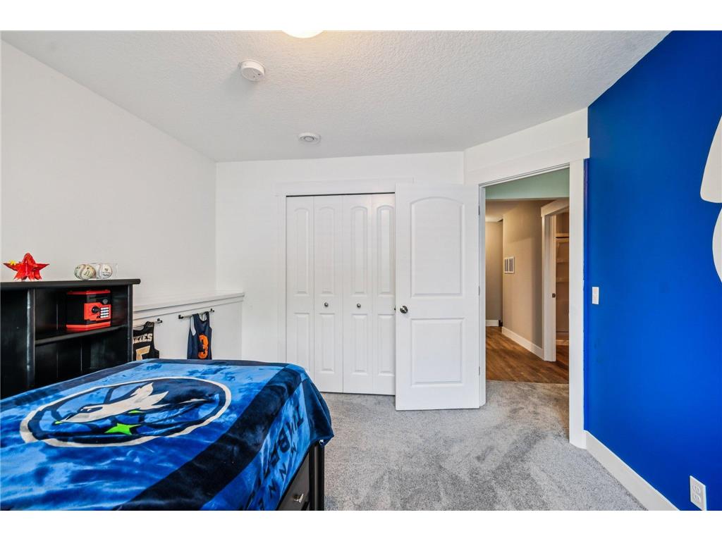 16191 Unity Street NW Andover MN 55304 6767299 image27