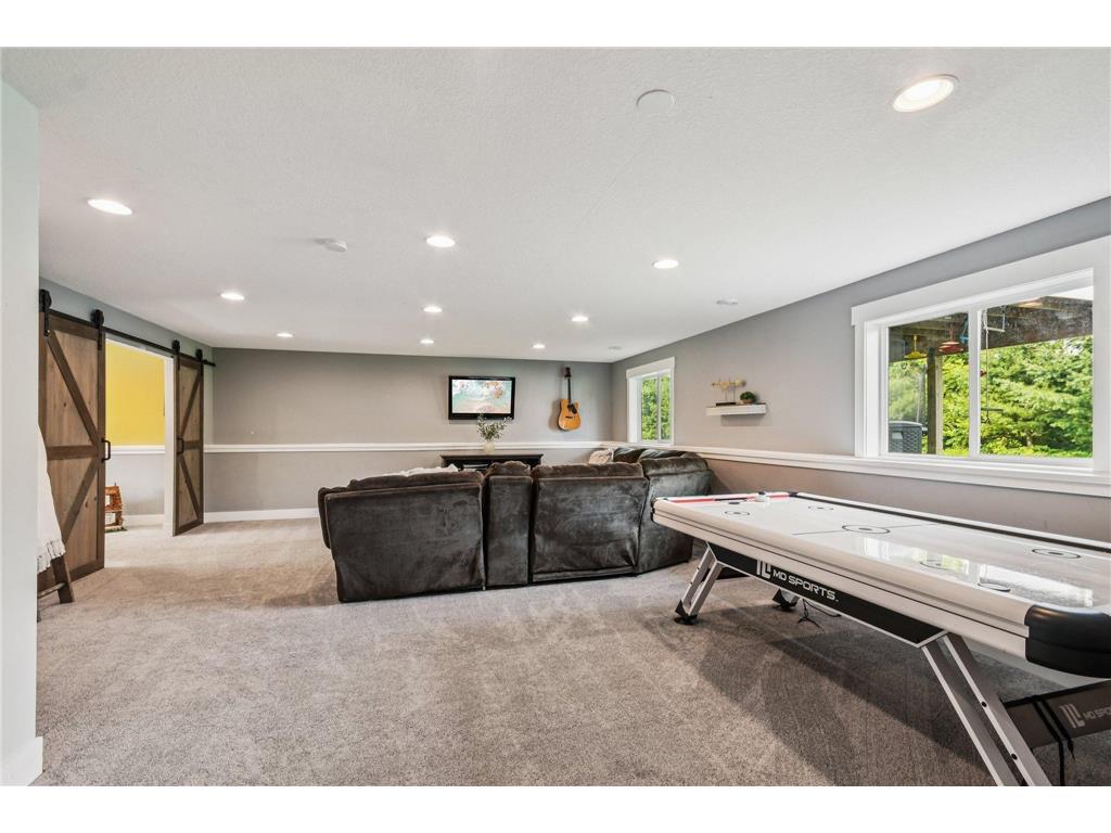 16191 Unity Street NW Andover MN 55304 6767299 image28